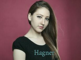 Hagner