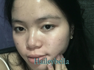 Haileybella