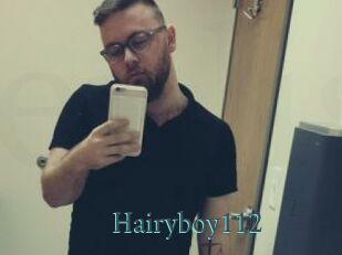 Hairyboy112