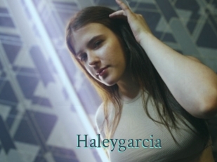 Haleygarcia