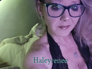 Haleyrenee