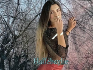 Hallebaylie