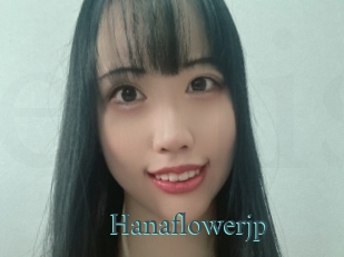 Hanaflowerjp