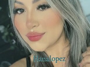 Hanalopez