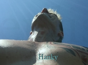 Hanky