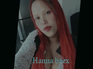 Hanna_baex