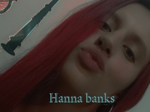 Hanna_banks