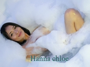 Hanna_chloe