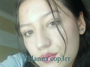 Hanna_cop3rr