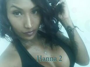 Hanna_2