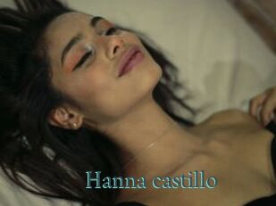 Hanna_castillo