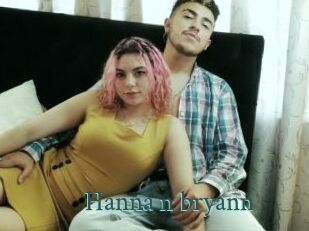 Hanna_n_bryann