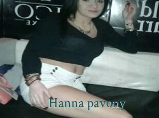 Hanna_pavony