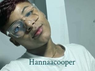 Hannaacooper