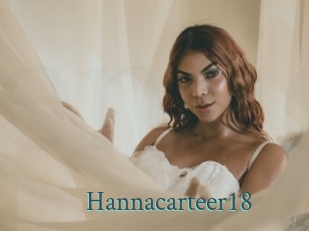 Hannacarteer18