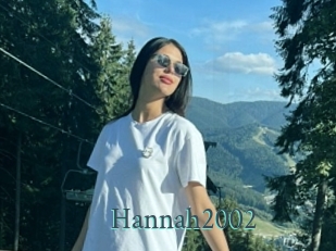 Hannah2002