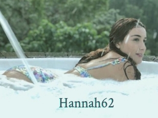 Hannah62