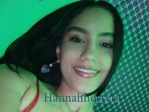 Hannahherrera