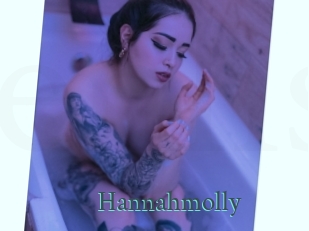 Hannahmolly