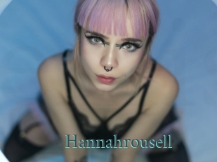 Hannahrousell