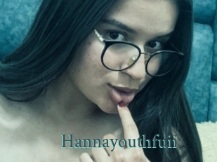 Hannayouthfuii