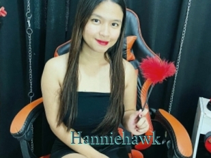 Hanniehawk