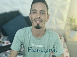 Hanselgreit