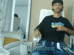 Hansellbrat