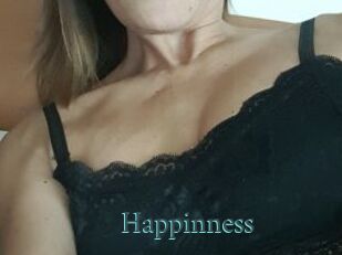 Happinness