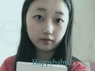 Happybaby0