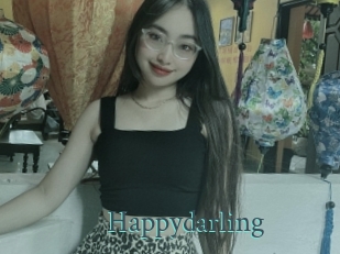 Happydarling