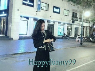 Happyfunny99