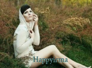 Happyirma