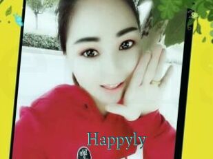 Happyly