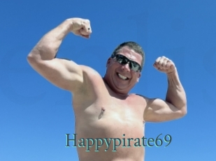 Happypirate69