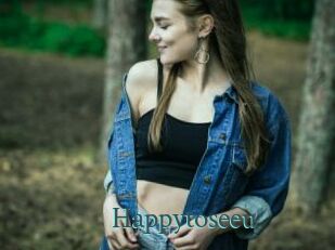 Happytoseeu