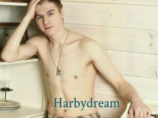 Harbydream