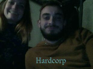 Hardcorp