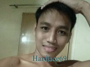 Hardjace69