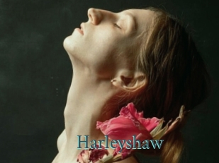 Harleyshaw