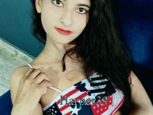 Harper39