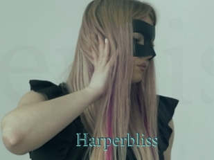 Harperbliss