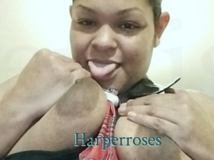 Harperroses