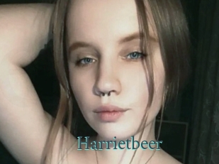 Harrietbeer
