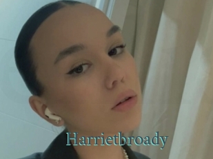 Harrietbroady