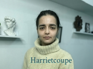 Harrietcoupe