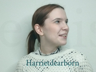Harrietdearborn