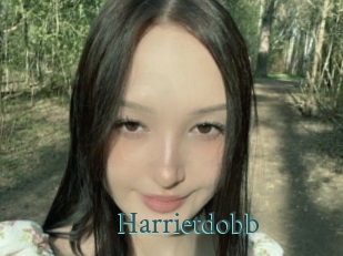 Harrietdobb