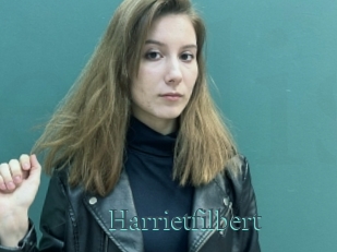 Harrietfilbert