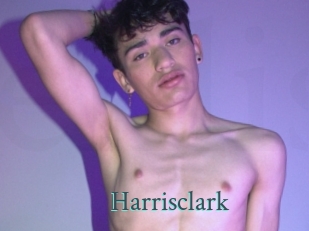 Harrisclark